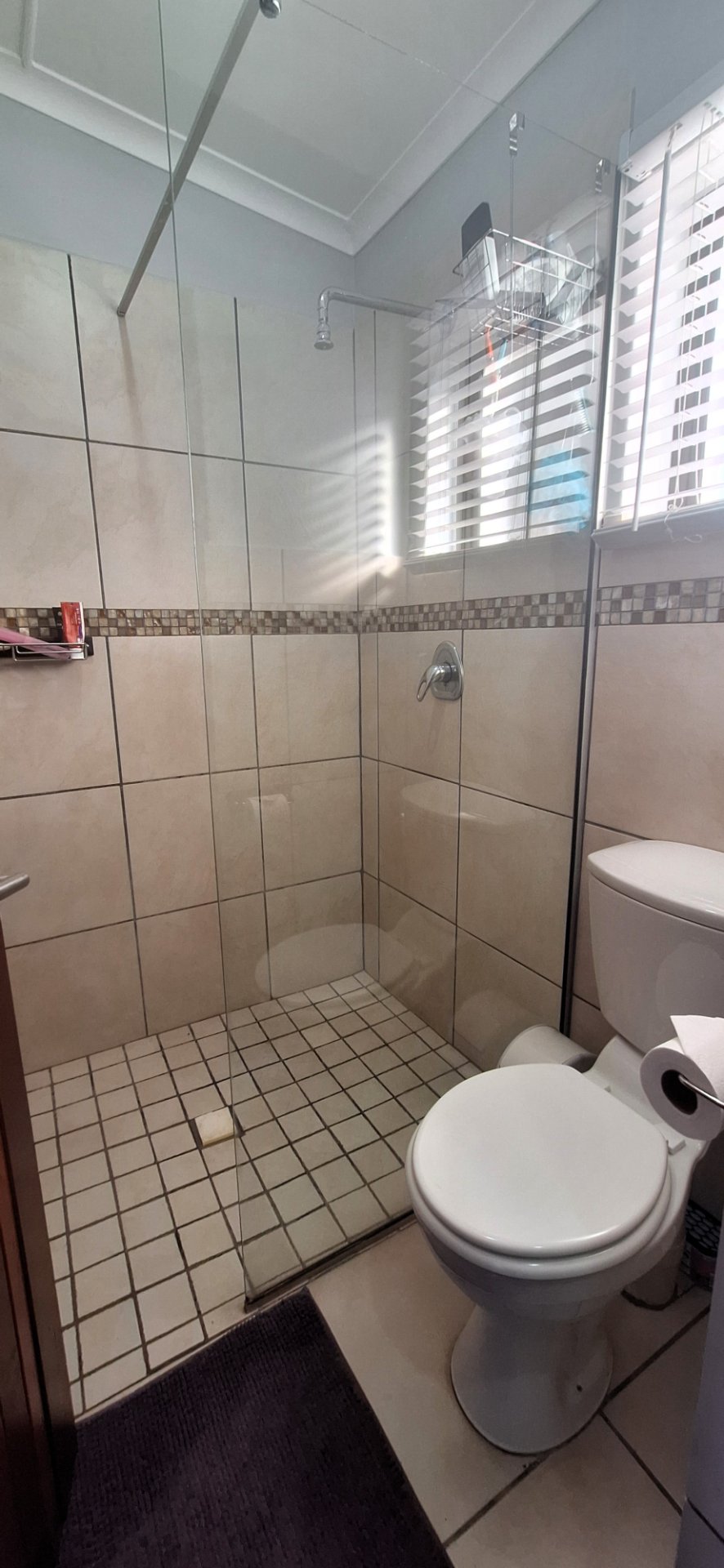2 Bedroom Property for Sale in Witsand Western Cape